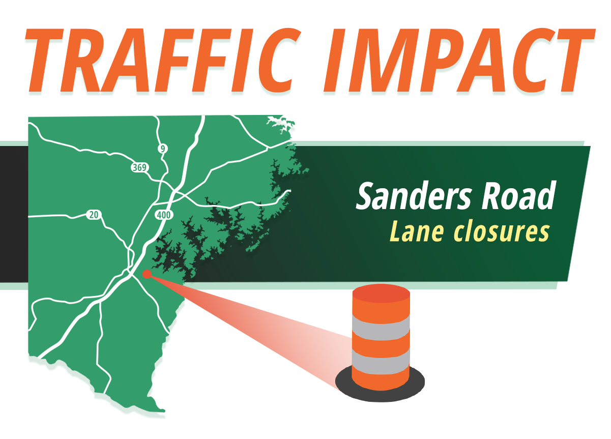Sanders Road 5.18.26.png